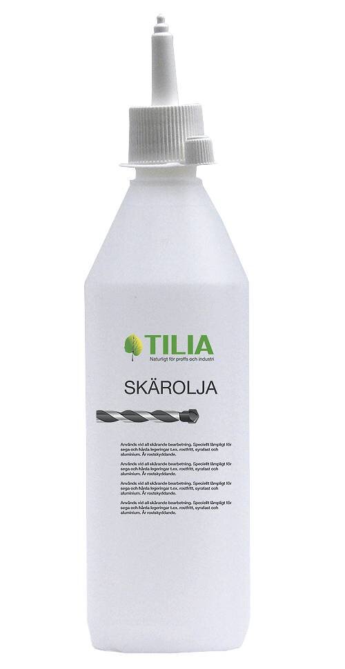 SKÄROLJA 250ML 14201