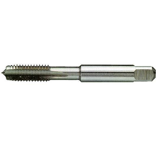 GÄNGTAPP 2408 M4X0,5 NR3