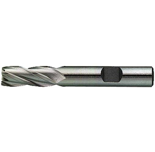 PINNFRÄS 3428 2,0