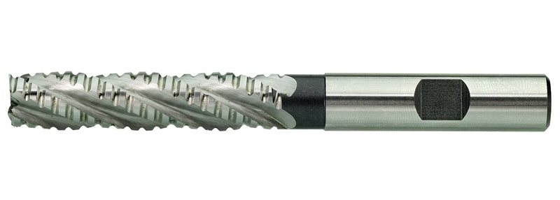 PINNFRÄS 3342 10,0