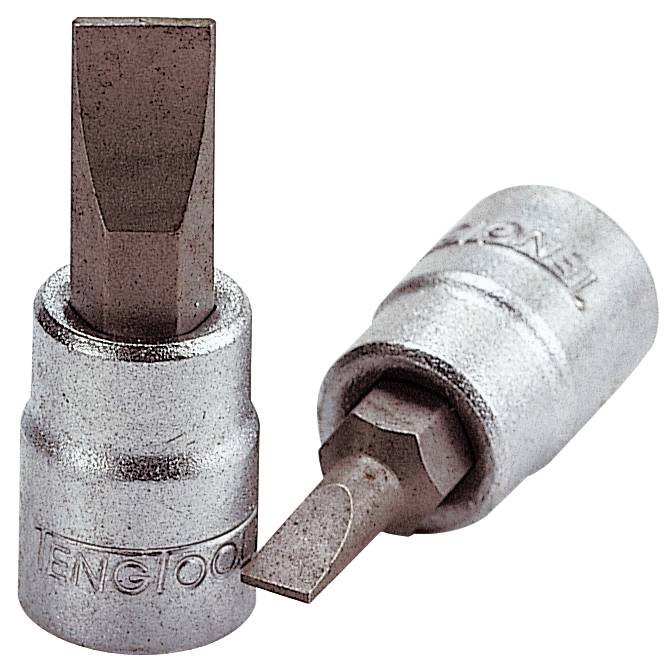 HYLSBITS 1/4 4MM