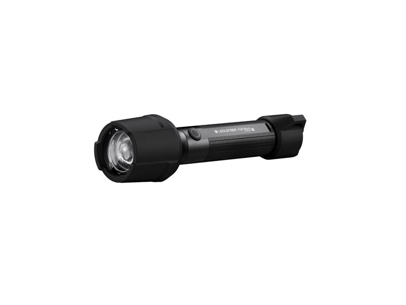 STAVLAMPA P6R WORK LEDLENSER 850-15LM IP68