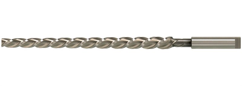 BROTSCH 410 8,0