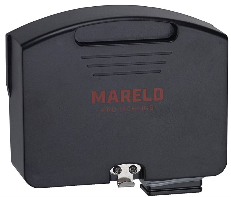 RESERVBATTERI GALACTIC MARELD