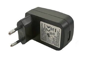 LADDARE FLASH 1000/GIGA 200 MARELD