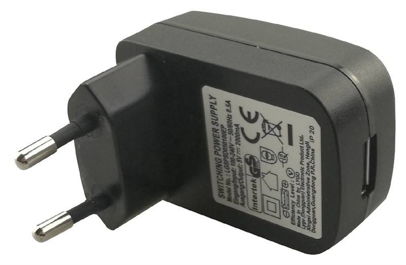 SNABBLADDARE FLASH 1000 MARELD