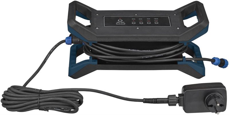 POWERBANK 12 V MARELD