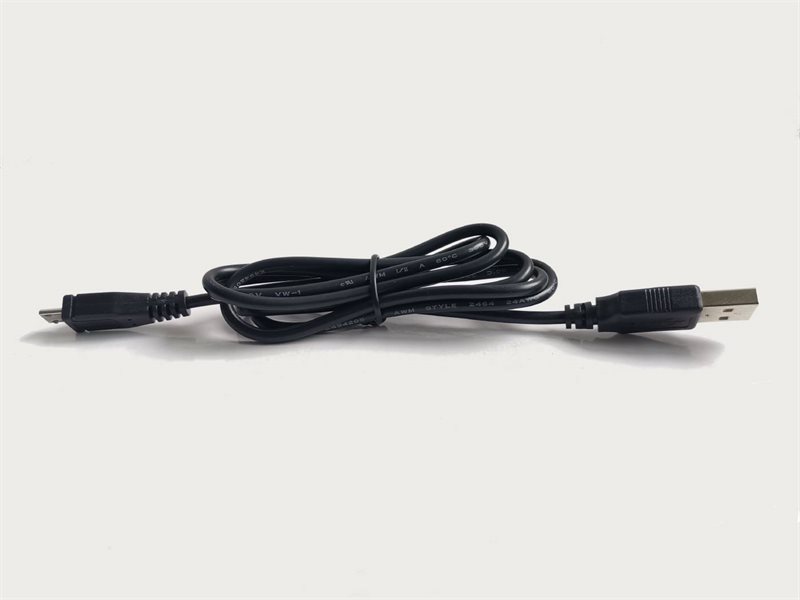 MICRO-USB-KABEL 1 METER MARELD