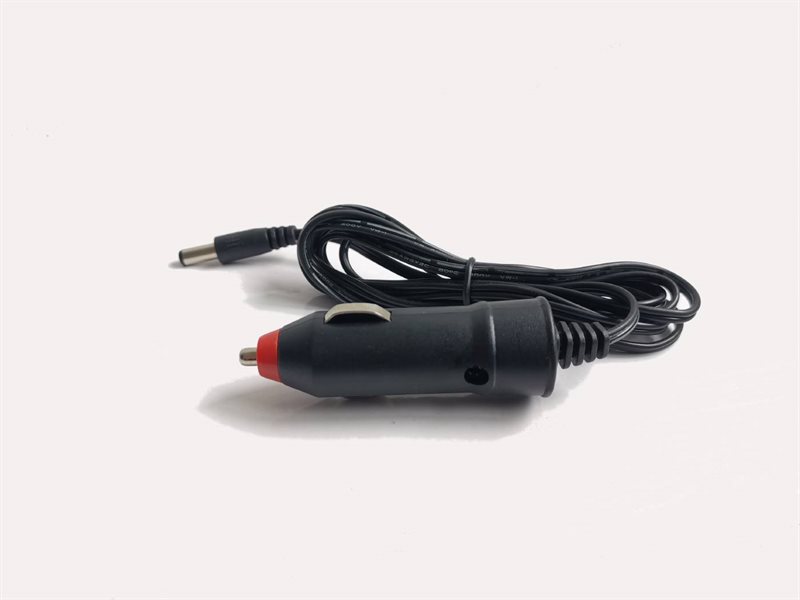 BILLADDARE 12 V TILL FLASH 1800, 2800, 3000 MARELD