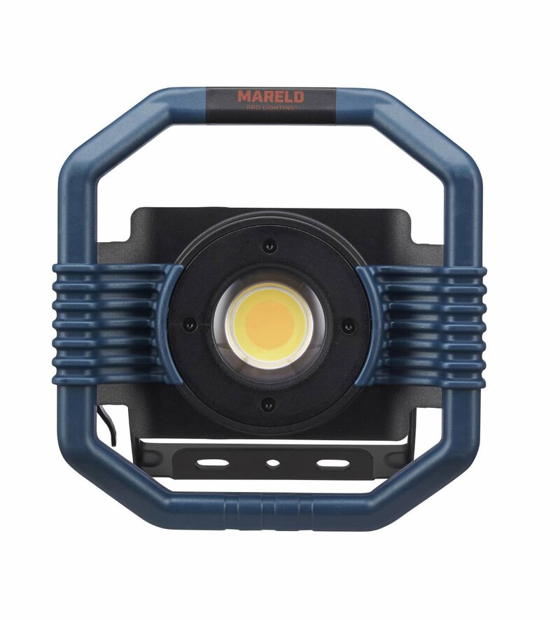 ARBETSLAMPA CANOPUS 5000 RE APP MARELD