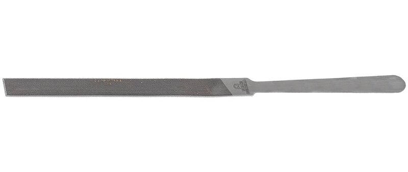 MAGNETFIL BLUDAN 035 150MM FIN