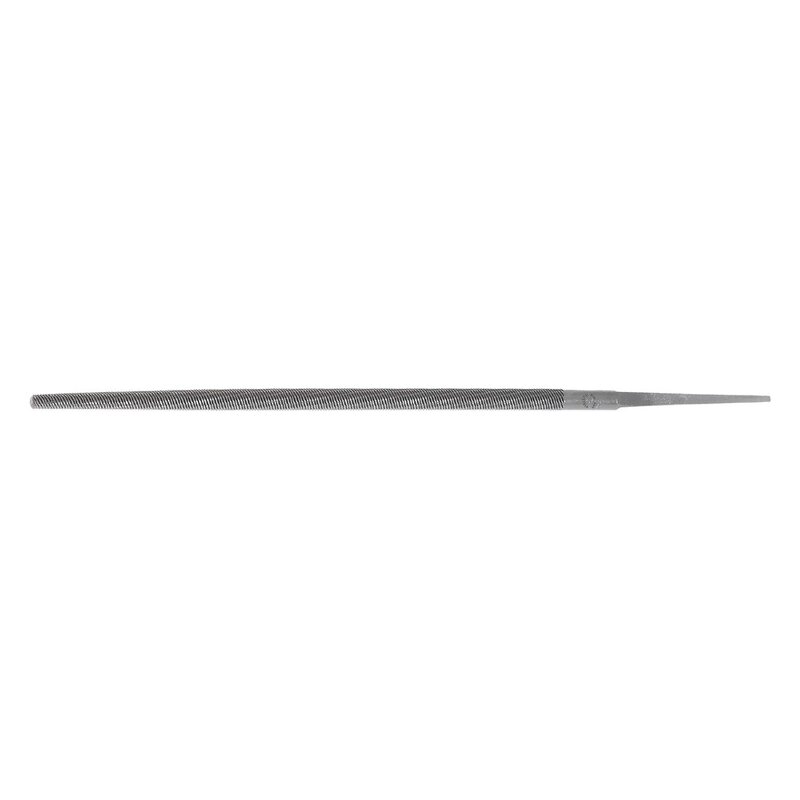 RUNDFIL BLUDAN 060 150 MF SKAFTAD