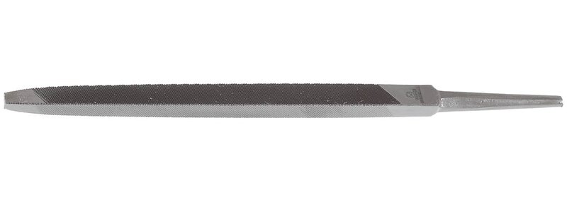 SÅGFIL BLUDAN 116 TREKANT 150MM MF