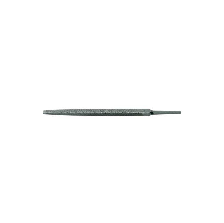 TREKANTFIL BLUDAN 040 150MM MF SKAFTAD