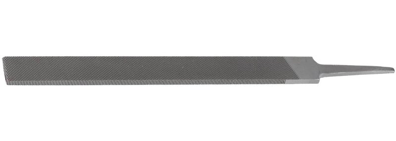 ANSATSFIL BLUDAN 001 150 MF