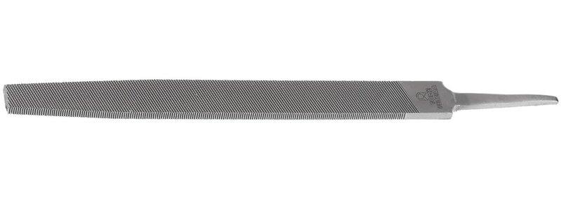 FIL FLAT BLUDAN 005 100 MF