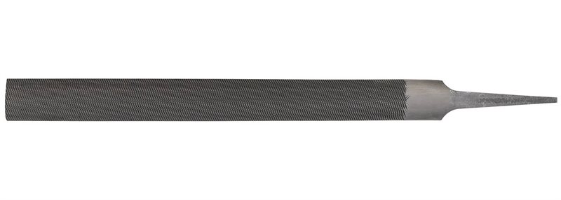 FIL HALVRUND 7012-250MGR