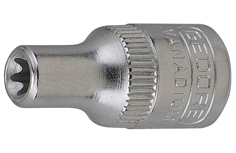 HYLSA 1/4 TX 20 E-4