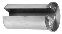 HYLSA R10/3MM