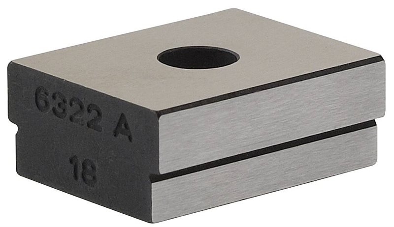 SPÅRKLACK 6322A-24