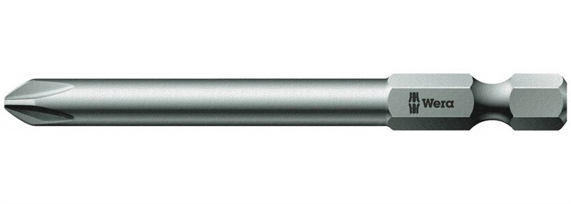 BITS 851/4Z 1-70